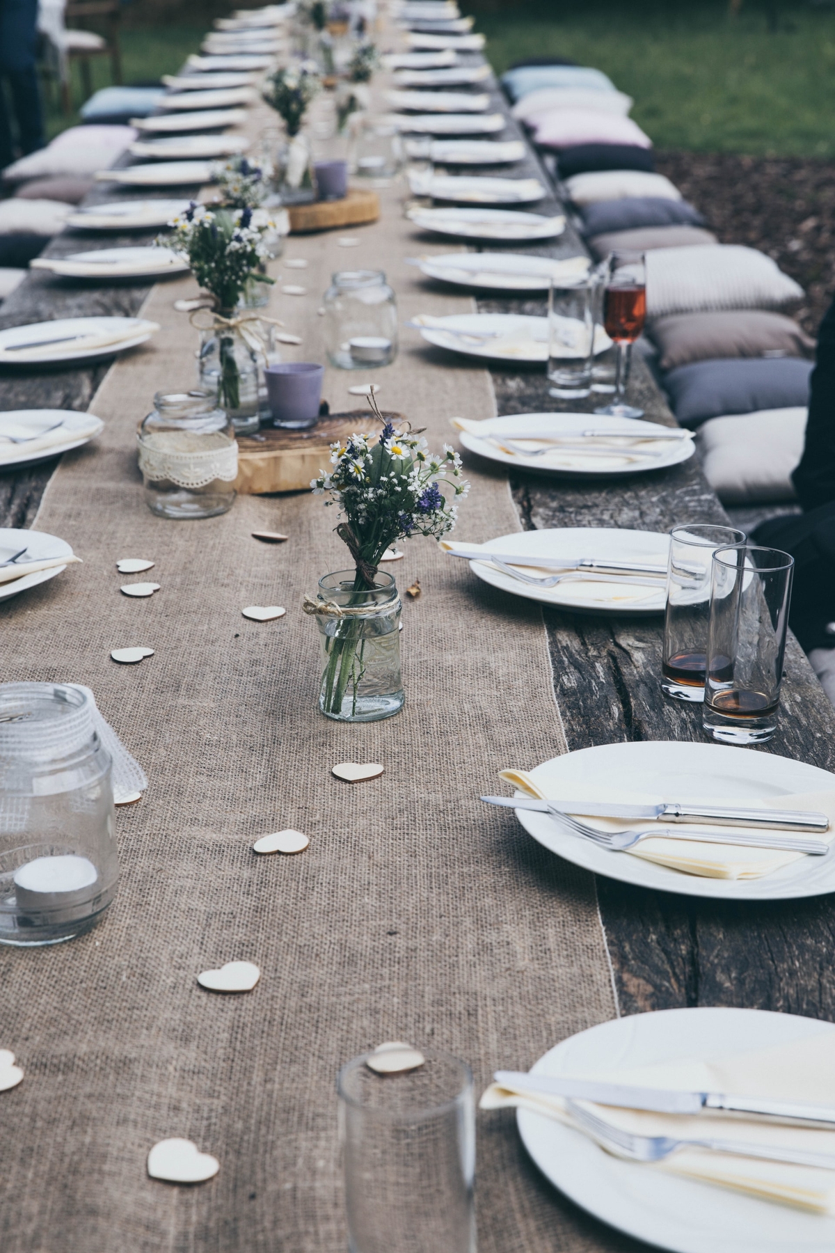 table-runners